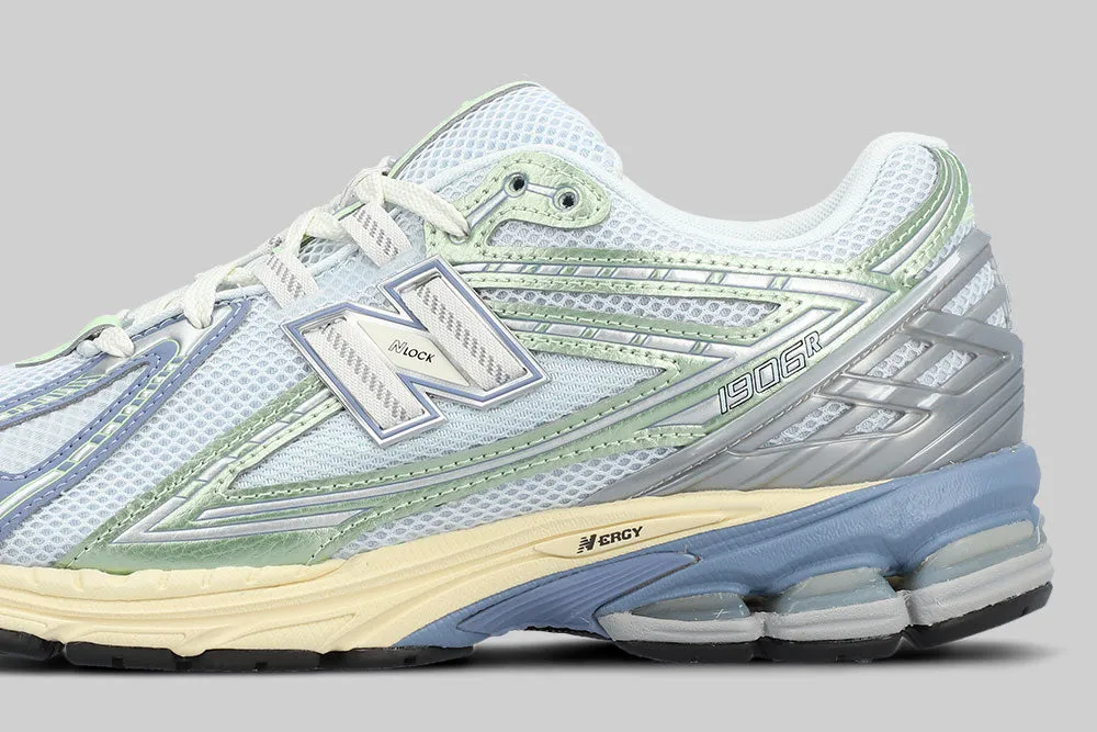 New Balance 1906 'Ice Blue' - U1906RNE sports shoes