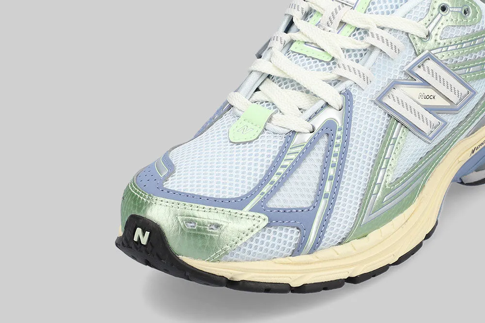 Every Fit New Balance 1906 'Ice Blue' - U1906RNE