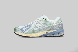 New Balance 1906 'Ice Blue' - U1906RNE Versatile Everyday Design