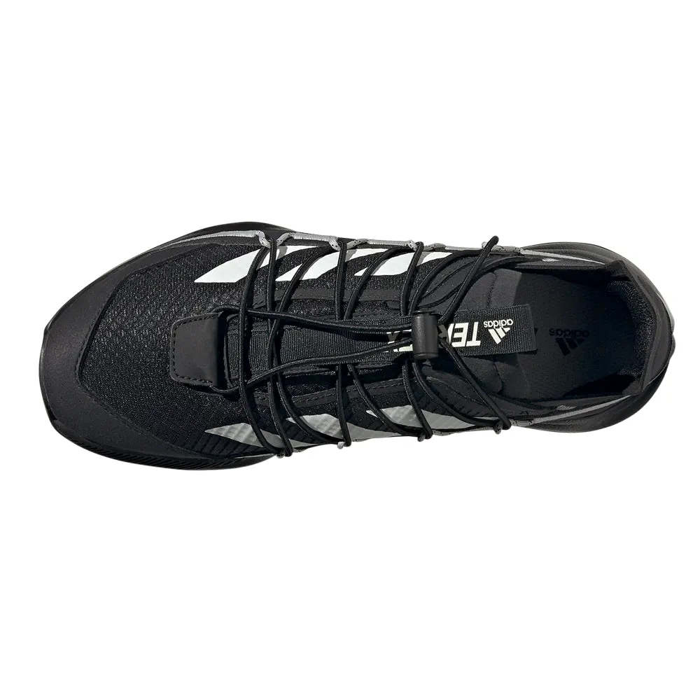 Terrex Voyager 21 Trail Running Shoes Single - layer