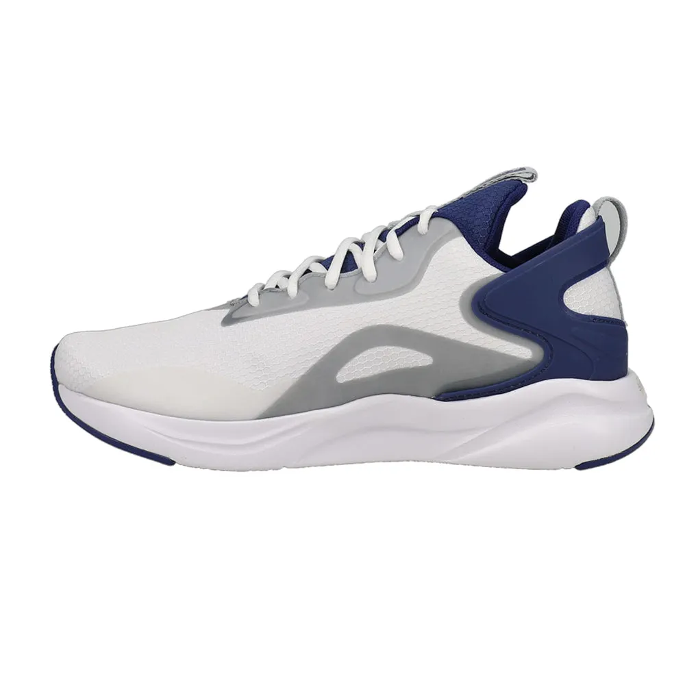 running footgear Softride Rift Tech Ripstop Running Shoes