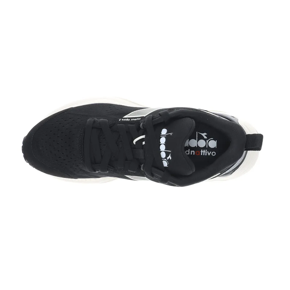 water - resistant shoes Quick Drying Mythos Blushield Vigore 2 Running Shoes