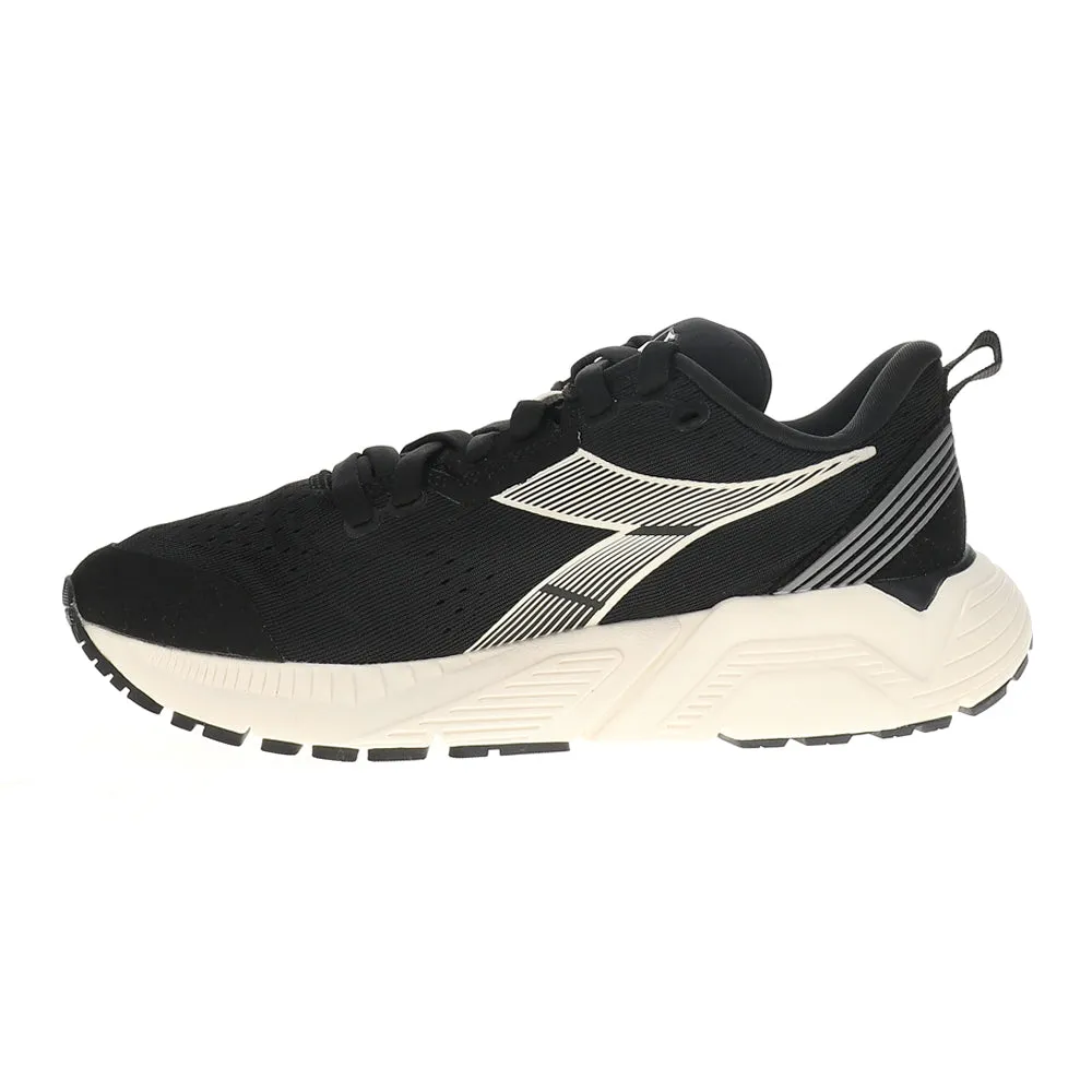 Mythos Blushield Vigore 2 Running Shoes running shoes for men in their 20s static - free shoes