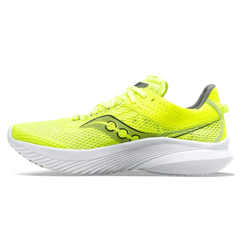 Kinvara 14 Running Shoes moderate