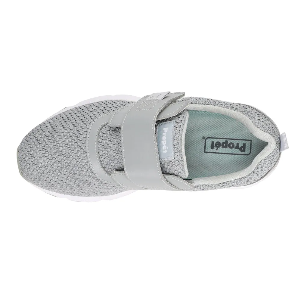 Stability Strap Walking Shoes running in a coastal area shoes wide - base shoes