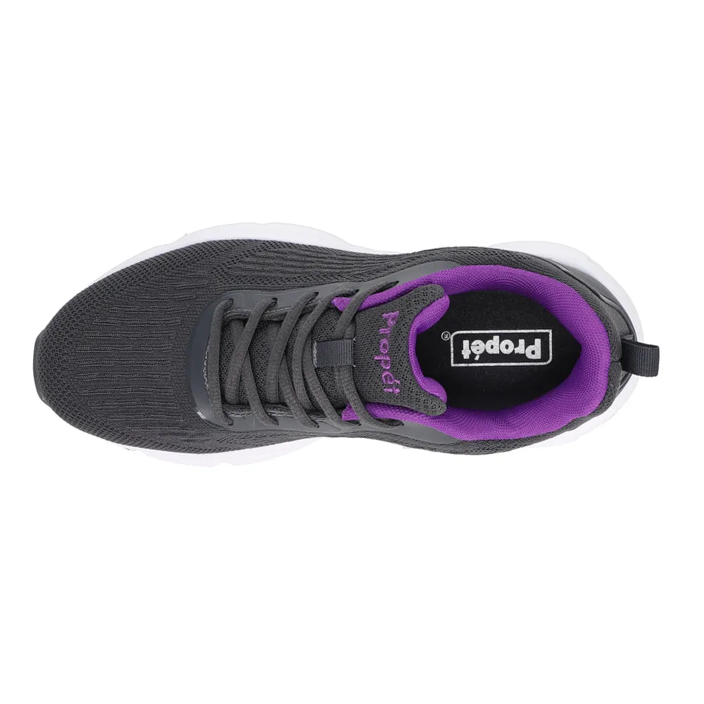 Stability Strive Walking Shoes Elite runner