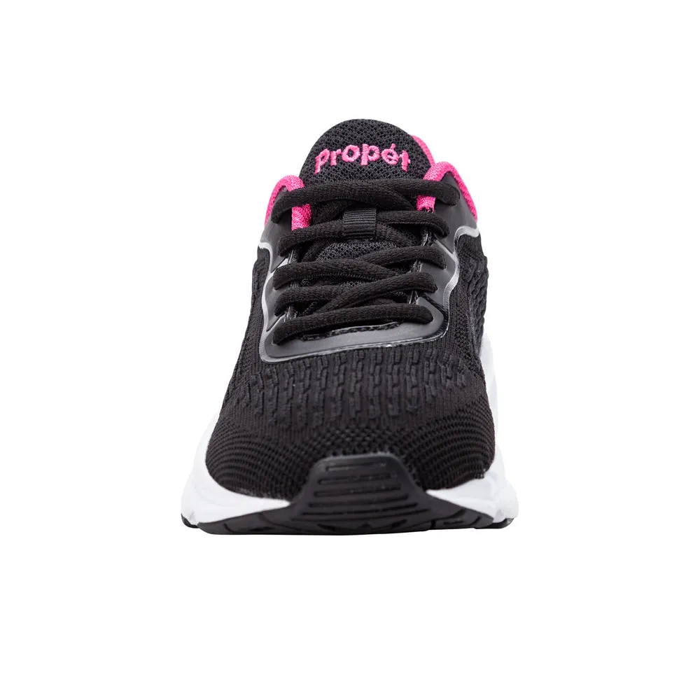 Stability Strive Walking Shoes Air Flow Technology