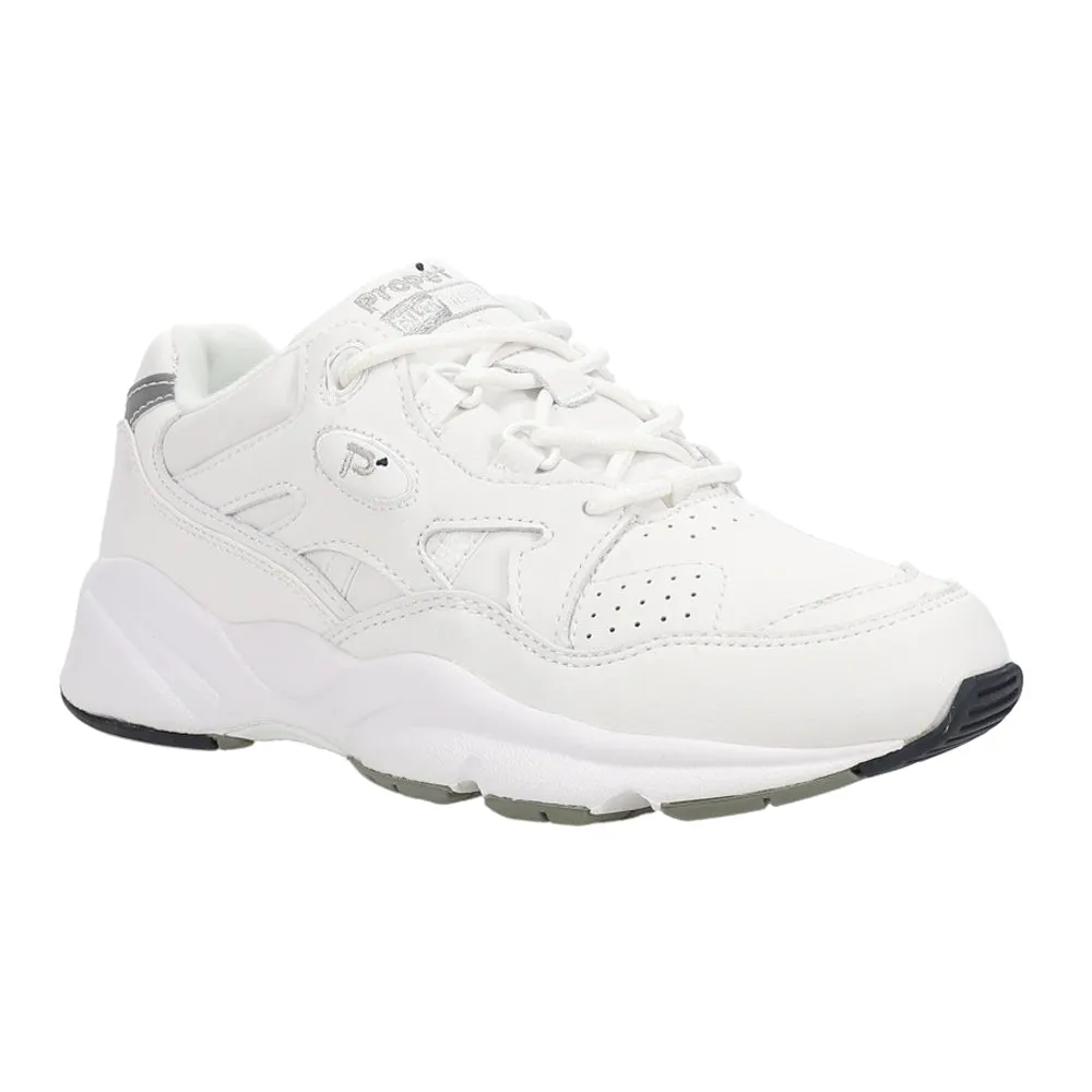 Bouncy Midsole Compound Trendy Accessory Stability Walker Walking Shoes