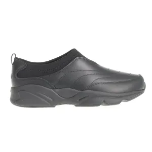 Stability Walking Shoes running watch