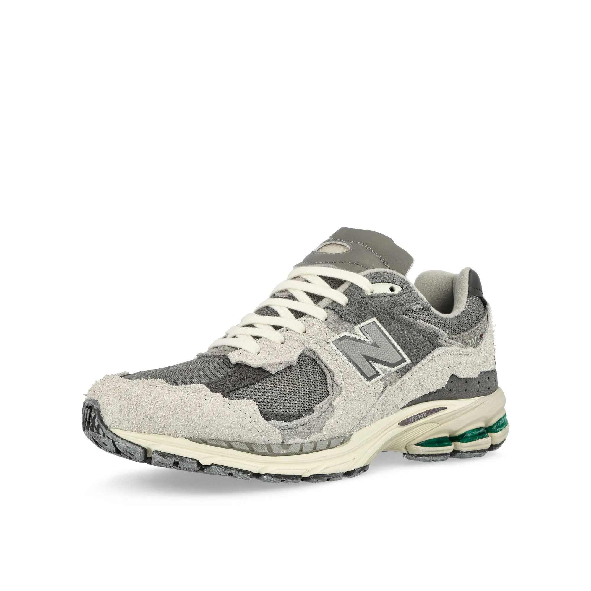 M2002RDA Anti   Slip Feature