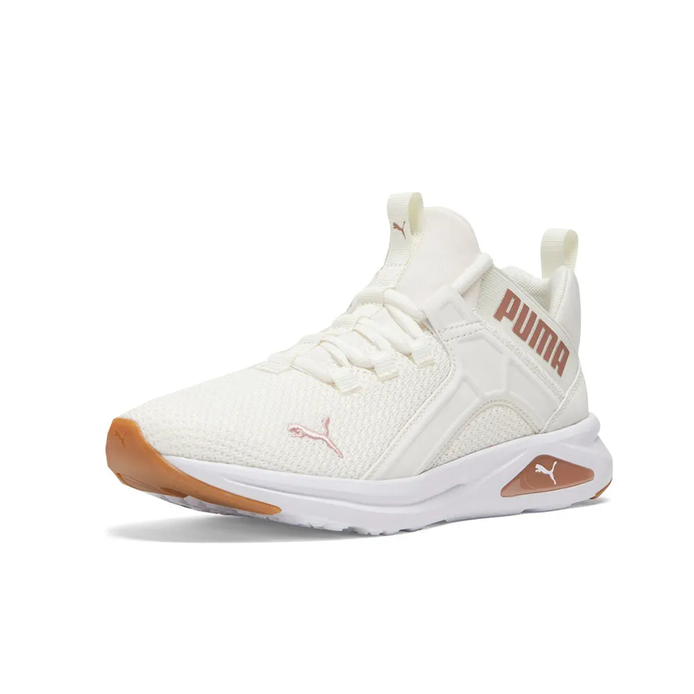 Enzo 2 Revamp Running Shoes Recovery Gear Cushioning Pods Configuration