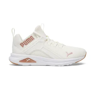 running with a running vest strength - training shoes Enzo 2 Revamp Running Shoes