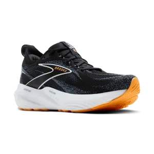 BROOKS Glycerin 22 Medium(1D)left - foot fingerless gloves