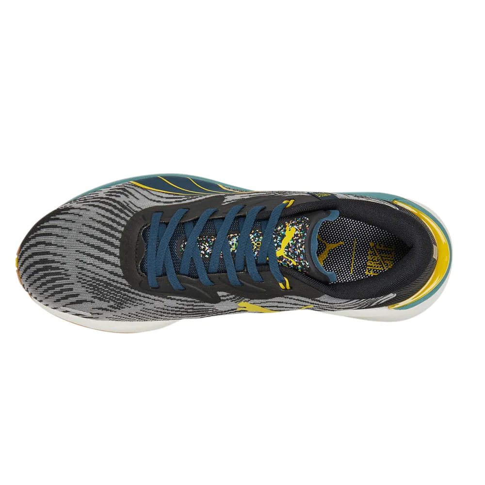 FM X Electrify Nitro 2 Running Shoes Flexible Construction