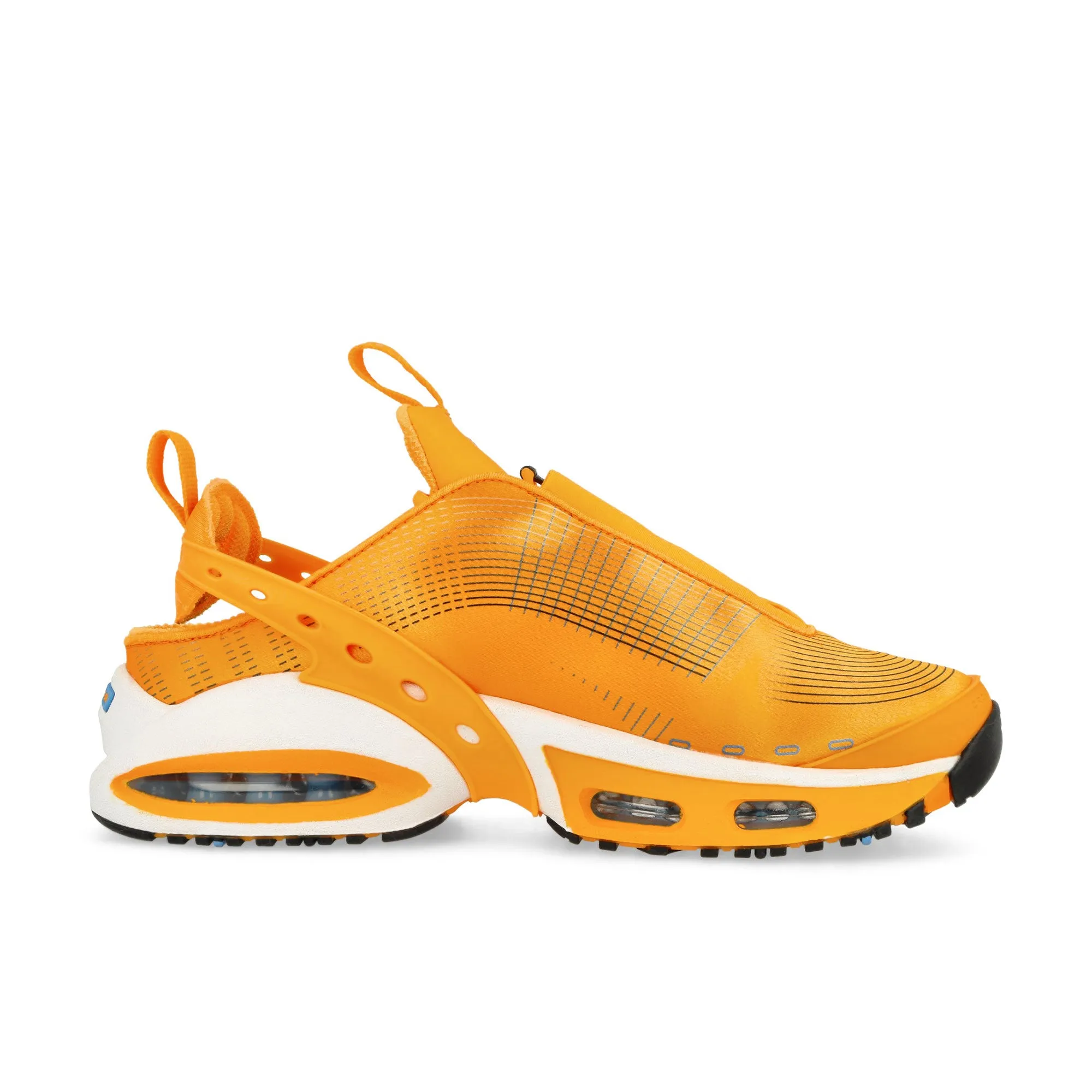 W Air Max Craze Sneaker Fit Ultra Bounce Foam Core