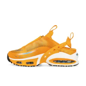 W Air Max Craze Indoor Abrasion Resistant Mesh