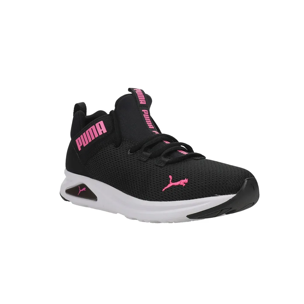 Enzo 2 Uncaged Running Shoes (Big Kid) Fast Recovery