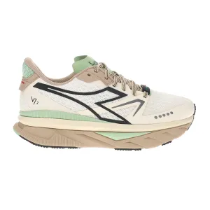 sprinting running choice orthopedic Atomo V7000 2 Running Shoes