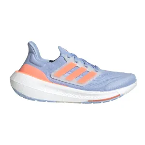stable - sole - feature shoes Breathable Inner Sleeve Ultraboost Light Running Shoes