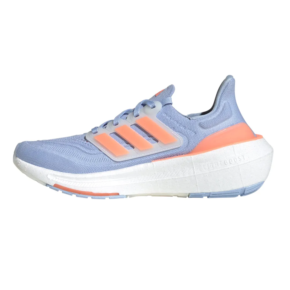 Ultraboost Light Running Shoes water - resistant shoes