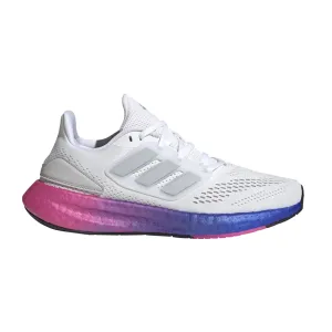 Dual Density Cushioning sprinting footwear Pureboost 22 Running Shoes