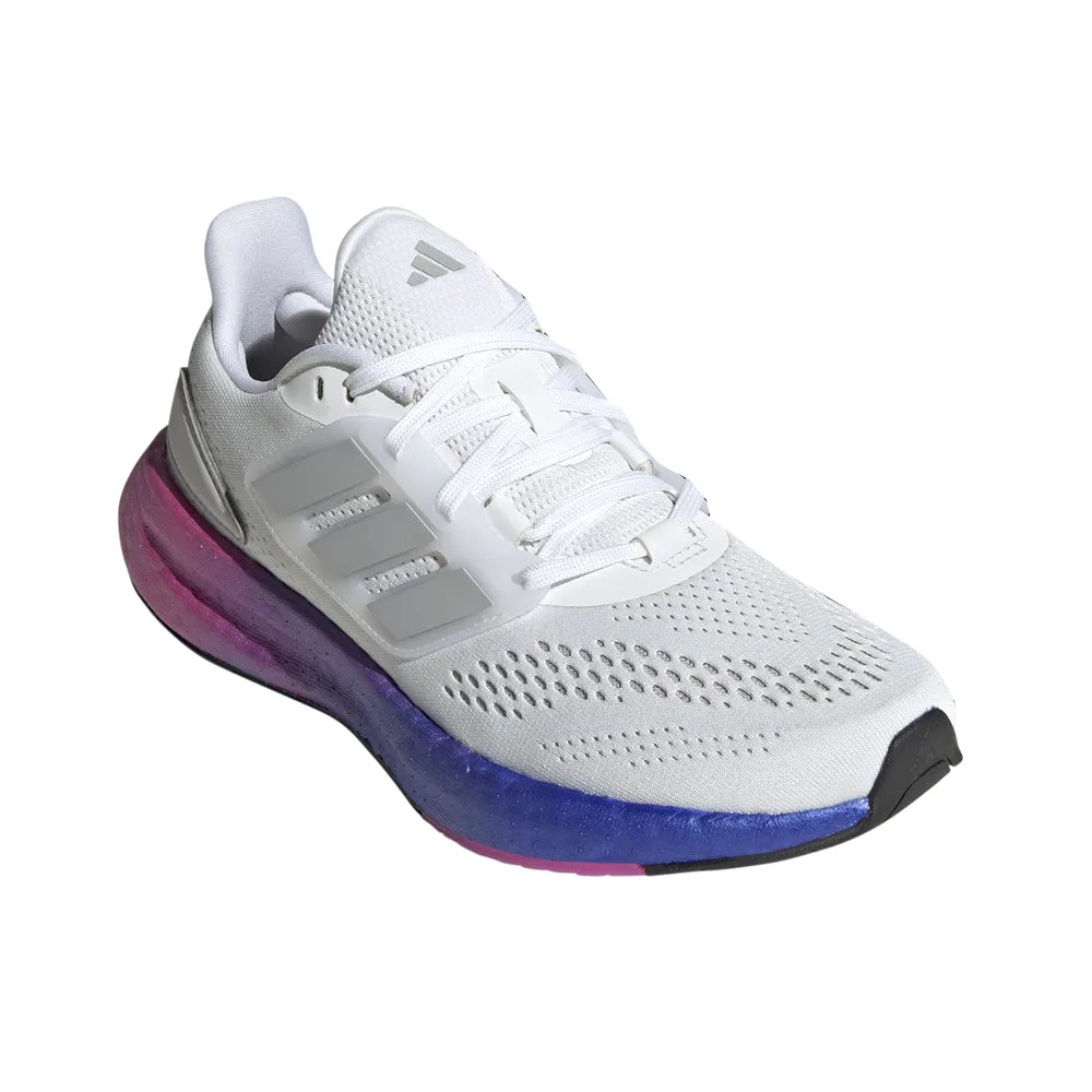 Pureboost 22 Running Shoes responsive sole shoes