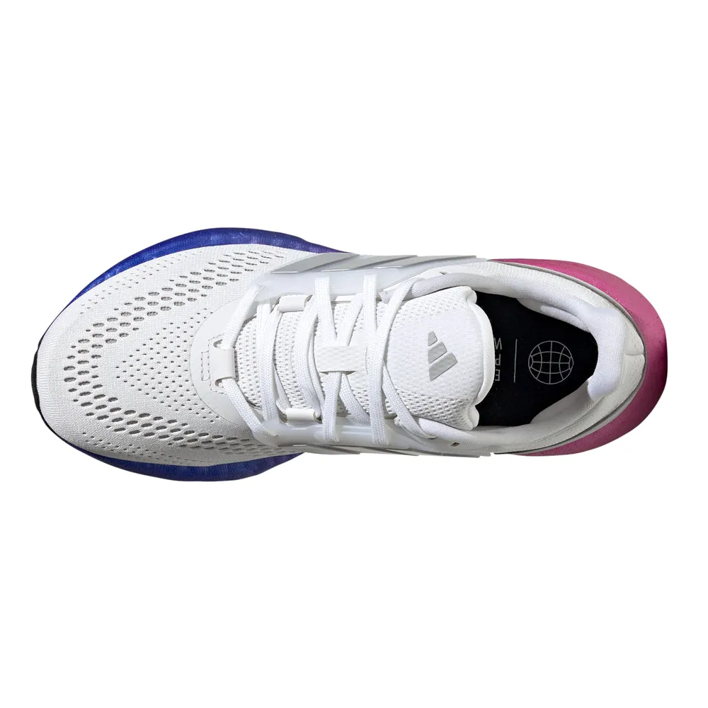 Proprioception Enhancer Pureboost 22 Running Shoes