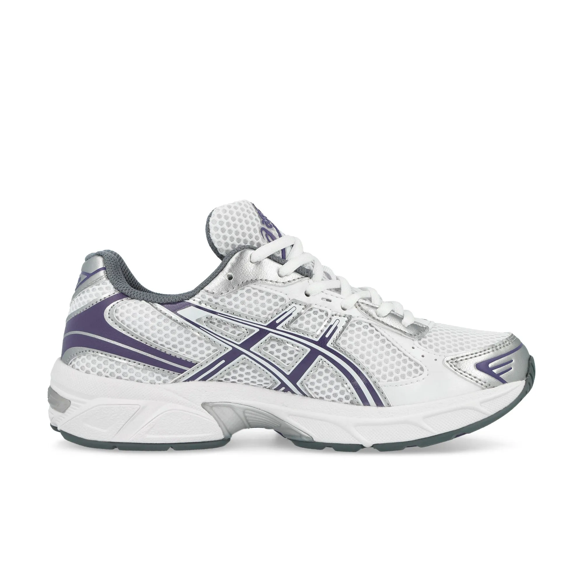 competitive running shoes Gel-1130