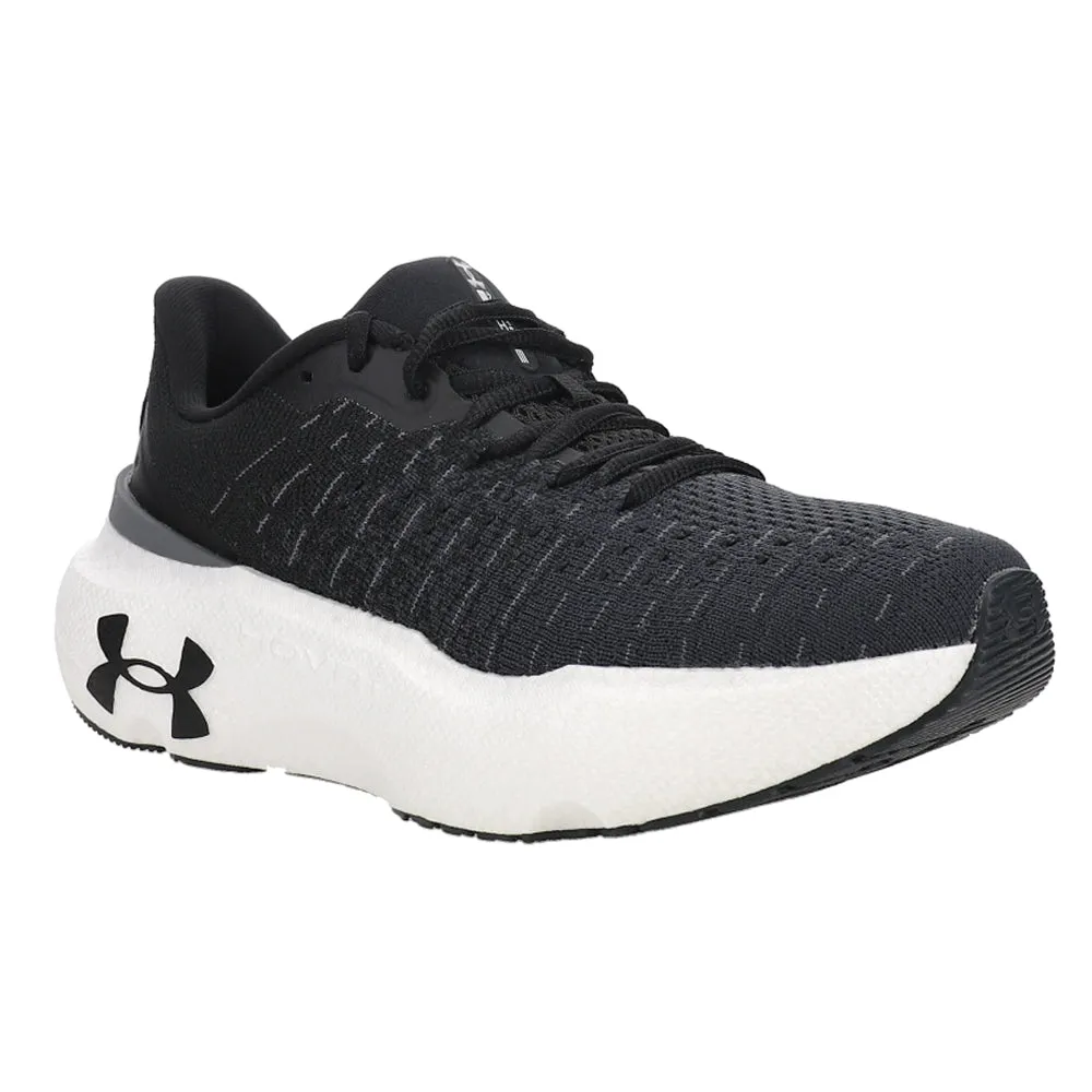 Infinite Elite Running Shoes sale shoes