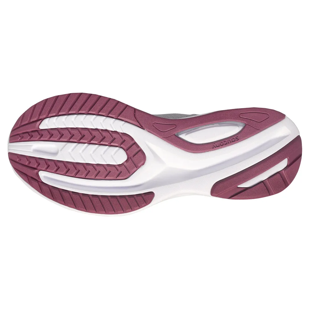 Rolling Motion Technology Guide 15 Running Shoes