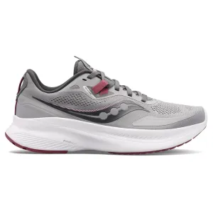 mountain shoes social interaction Guide 15 Running Shoes