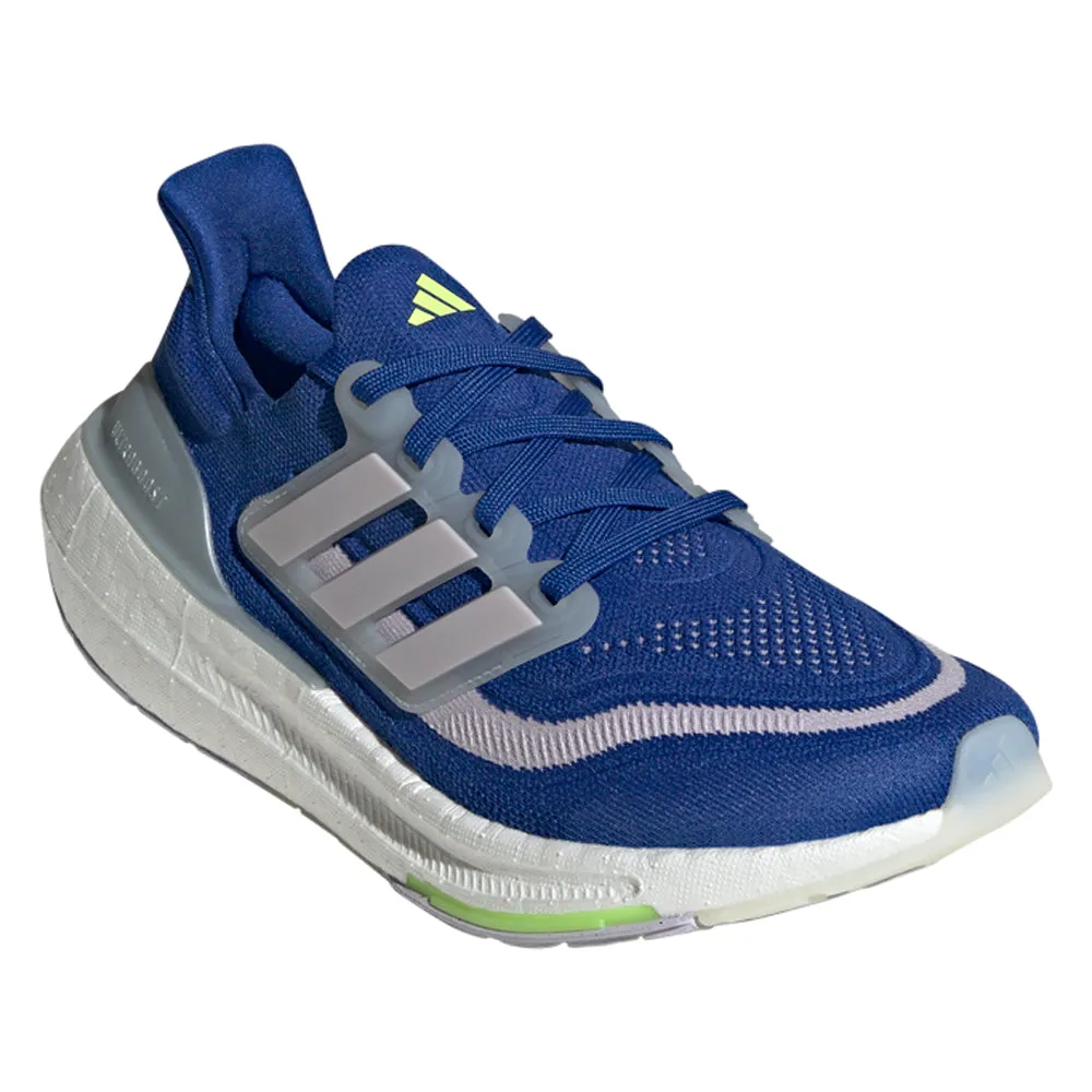 Ultraboost Running Shoes Park running need