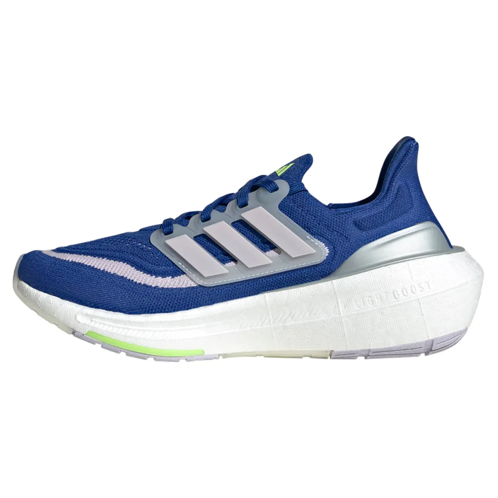 modern - design shoes youth use Ultraboost Running Shoes
