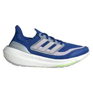 Breathable Knit Texture Generic Ultraboost Running Shoes