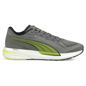endurance - training Puma Ignite Velocity Nitro Running Shoes