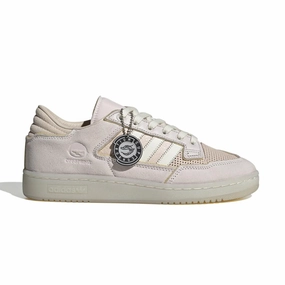   Offspring Centennial Lo 'Crafted' Comfortable Collar Lightweight Performance Fabric