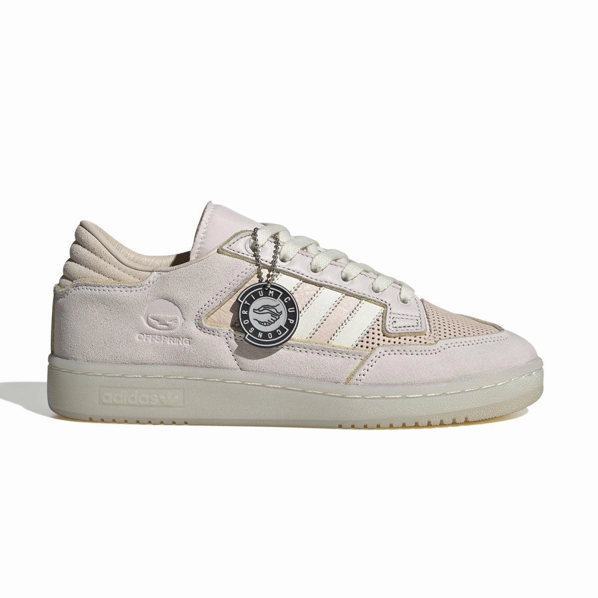   Offspring Centennial Lo 'Crafted' Comfortable Collar Lightweight Performance Fabric