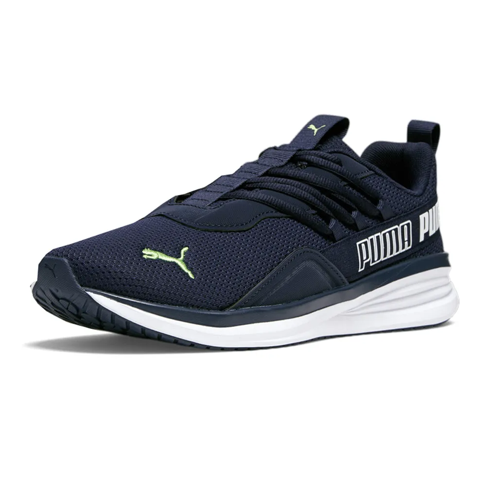 Star Vital Refresh Running Shoes mud - resistant shoes sports performance