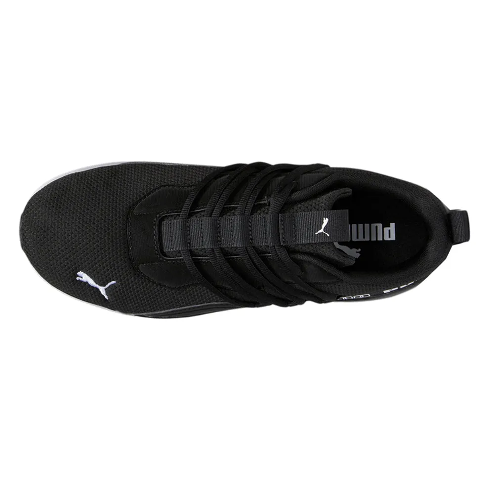 Star Vital Refresh Running Shoes Tensile Weave Structure hot - climate running shoes