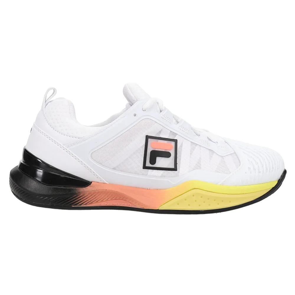 consistent - quality Speedserve Energized Tennis Shoes