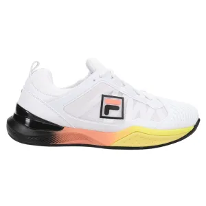 consistent - quality Speedserve Energized Tennis Shoes