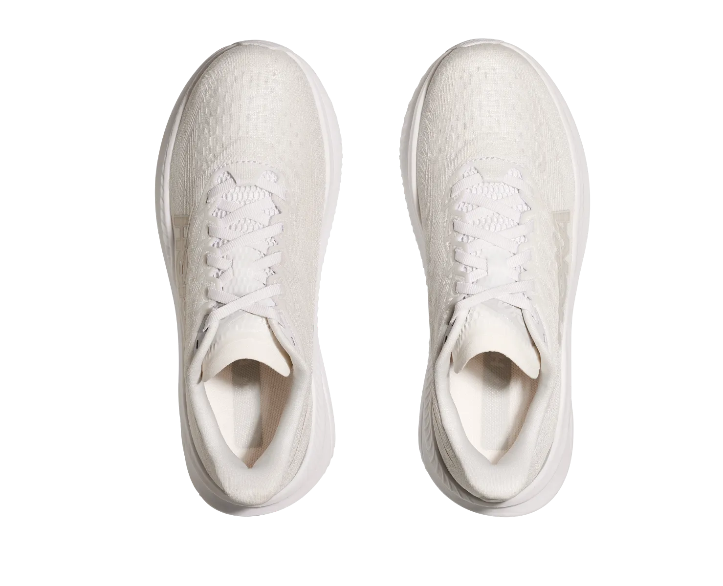 Dynamic Gear Foam Cushion HOKA-MACH 6 Women