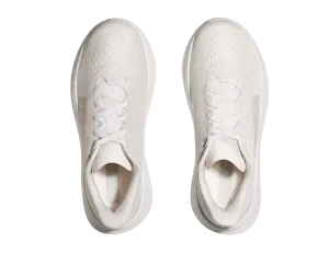 Dynamic Gear Foam Cushion HOKA-MACH 6 Women