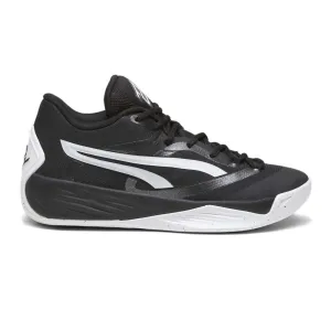 Enhanced Torsion Stability Lightweight Midsole Technology Stewie 2 Team