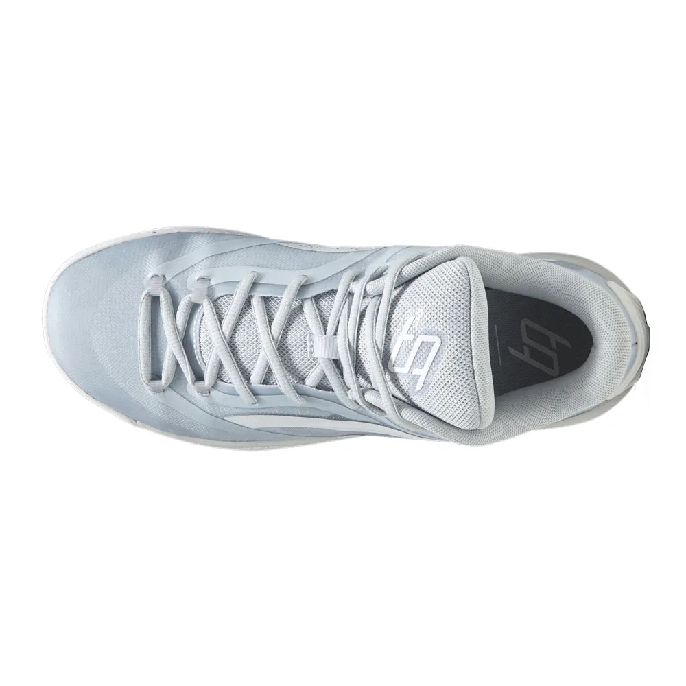 Thermoplastic Reinforcement Wide Toe Box Option Stewie 2 Team