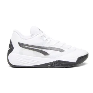 plyometric - training running shoes Stewie 2 Team