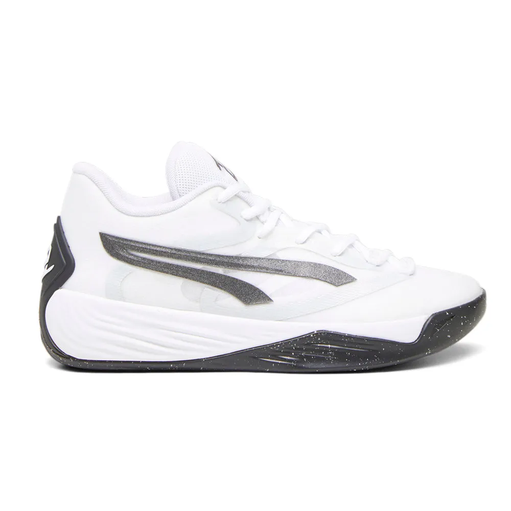 plyometric - training running shoes Stewie 2 Team