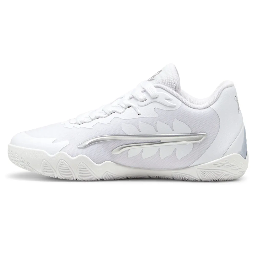 Stewie 3 Team Basketball Shoes cyclist shoes