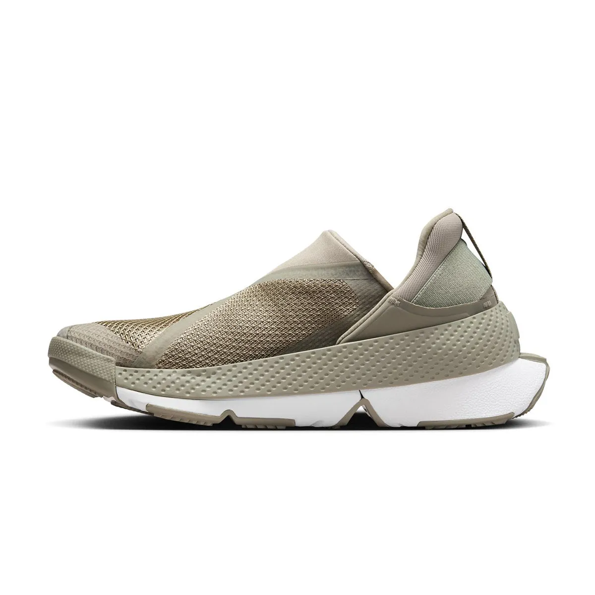 Go Flyease 'Light Army' Multi Density Rubber