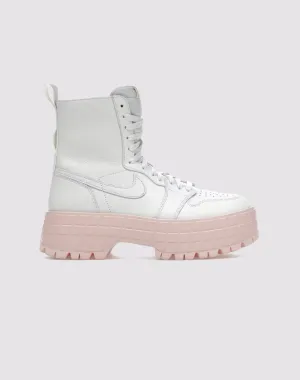 Sneaker Display Seamless Structure Jordan Air Jordan 1 Brooklyn